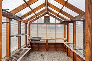 1768 Bluebird Dr, Bailey, CO 80421 - Photo 35