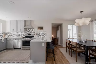 4670 Beach Court, Denver, CO 80211 - Photo 9