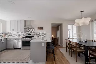 4670 Beach Ct, Denver, CO 80211 - Photo 9