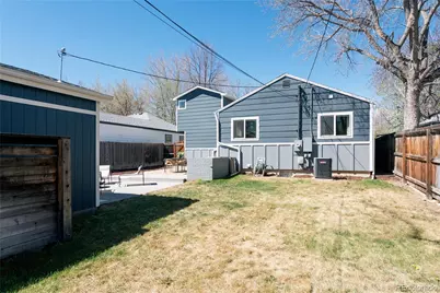 4670 Beach Court, Denver, CO 80211 - Photo 43