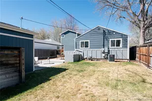 4670 Beach Ct, Denver, CO 80211 - Photo 43