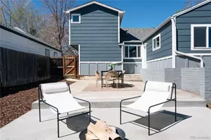 4670 Beach Ct, Denver, CO 80211 - Photo 41
