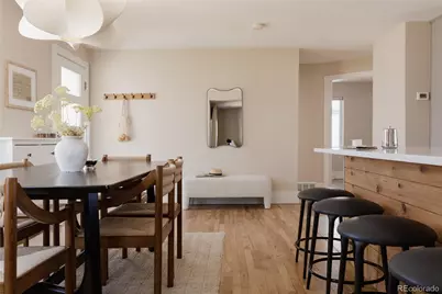 4670 Beach Court, Denver, CO 80211 - Photo 17