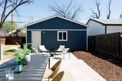 4670 Beach Court, Denver, CO 80211 - Photo 45