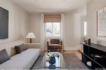 4670 Beach Court, Denver, CO 80211 - Photo 21