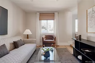 4670 Beach Ct, Denver, CO 80211 - Photo 21