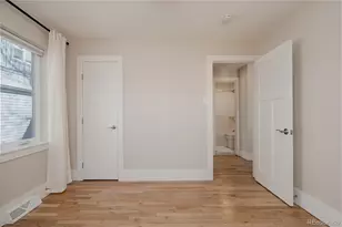 4670 Beach Ct, Denver, CO 80211 - Photo 35