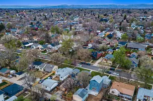 4670 Beach Ct, Denver, CO 80211 - Photo 49