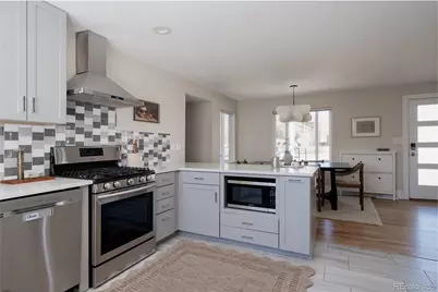 4670 Beach Court, Denver, CO 80211 - Photo 13