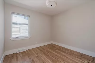 4670 Beach Court, Denver, CO 80211 - Photo 37