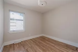 4670 Beach Ct, Denver, CO 80211 - Photo 37