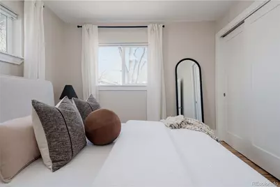 4670 Beach Court, Denver, CO 80211 - Photo 31