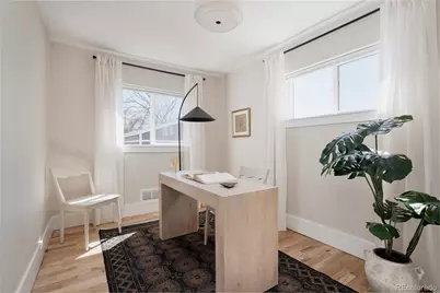 4670 Beach Court, Denver, CO 80211 - Photo 33