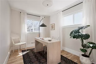 4670 Beach Ct, Denver, CO 80211 - Photo 33