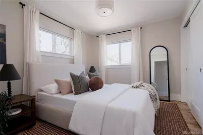 4670 Beach Court, Denver, CO 80211 - Photo 29