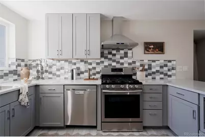 4670 Beach Court, Denver, CO 80211 - Photo 11