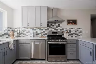 4670 Beach Ct, Denver, CO 80211 - Photo 11