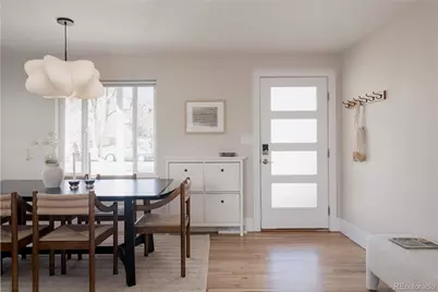 4670 Beach Court, Denver, CO 80211 - Photo 7