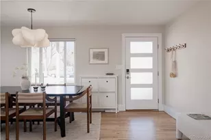 4670 Beach Ct, Denver, CO 80211 - Photo 7