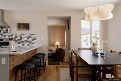 4670 Beach Court, Denver, CO 80211 - Photo 19