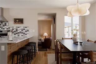 4670 Beach Ct, Denver, CO 80211 - Photo 19