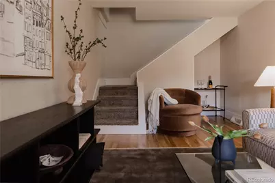 4670 Beach Court, Denver, CO 80211 - Photo 23