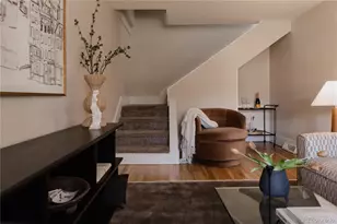 4670 Beach Ct, Denver, CO 80211 - Photo 23