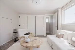 4670 Beach Ct, Denver, CO 80211 - Photo 25