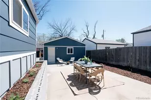 4670 Beach Ct, Denver, CO 80211 - Photo 39