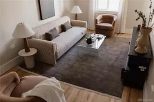 4670 Beach Ct, Denver, CO 80211 - Photo 27