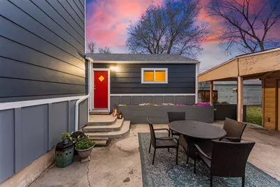 4670 Beach Court, Denver, CO 80211 - Photo 47