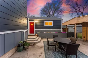 4670 Beach Ct, Denver, CO 80211 - Photo 47