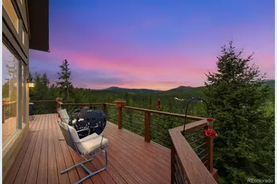 672 Paradise Valley Parkway, Black Hawk, CO 80422 - Photo 7
