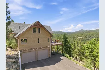 672 Paradise Valley Parkway, Black Hawk, CO 80422 - Photo 49