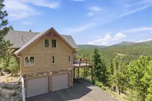 672 Paradise Valley Pkwy, Black Hawk, CO 80422 - Photo 49
