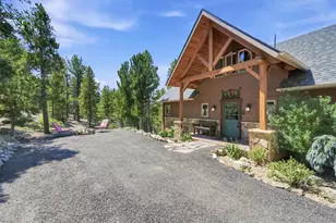 672 Paradise Valley Pkwy, Black Hawk, CO 80422 - Photo 11