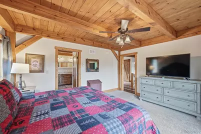 672 Paradise Valley Parkway, Black Hawk, CO 80422 - Photo 23