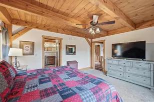 672 Paradise Valley Pkwy, Black Hawk, CO 80422 - Photo 23