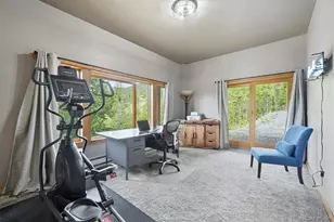 672 Paradise Valley Pkwy, Black Hawk, CO 80422 - Photo 35