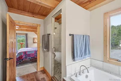 672 Paradise Valley Parkway, Black Hawk, CO 80422 - Photo 25