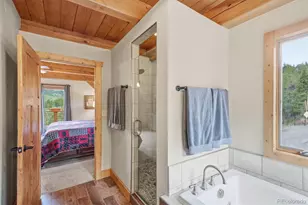 672 Paradise Valley Pkwy, Black Hawk, CO 80422 - Photo 25