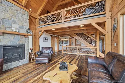 672 Paradise Valley Parkway, Black Hawk, CO 80422 - Photo 17