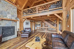 672 Paradise Valley Pkwy, Black Hawk, CO 80422 - Photo 17