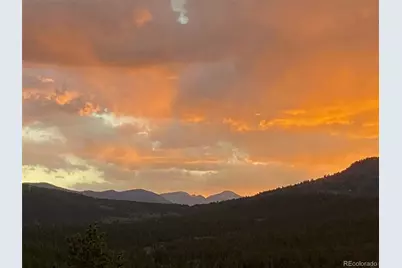 672 Paradise Valley Parkway, Black Hawk, CO 80422 - Photo 45