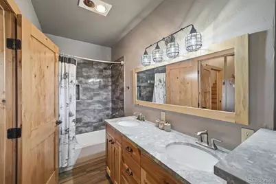 672 Paradise Valley Parkway, Black Hawk, CO 80422 - Photo 37