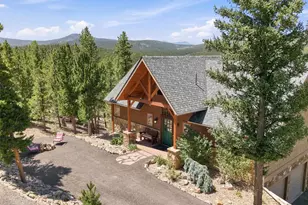 672 Paradise Valley Pkwy, Black Hawk, CO 80422 - Photo 3