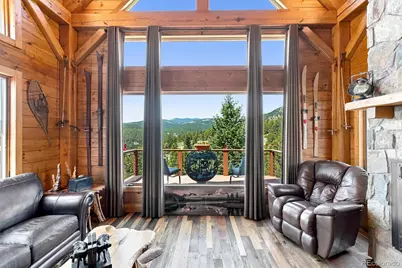 672 Paradise Valley Parkway, Black Hawk, CO 80422 - Photo 15