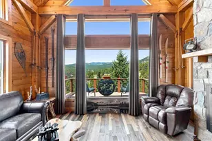 672 Paradise Valley Pkwy, Black Hawk, CO 80422 - Photo 15