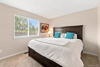57 S Quicksilver Avenue, Castle Rock, CO 80104 - Photo 13