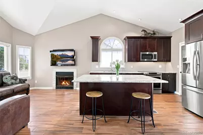 57 S Quicksilver Avenue, Castle Rock, CO 80104 - Photo 5